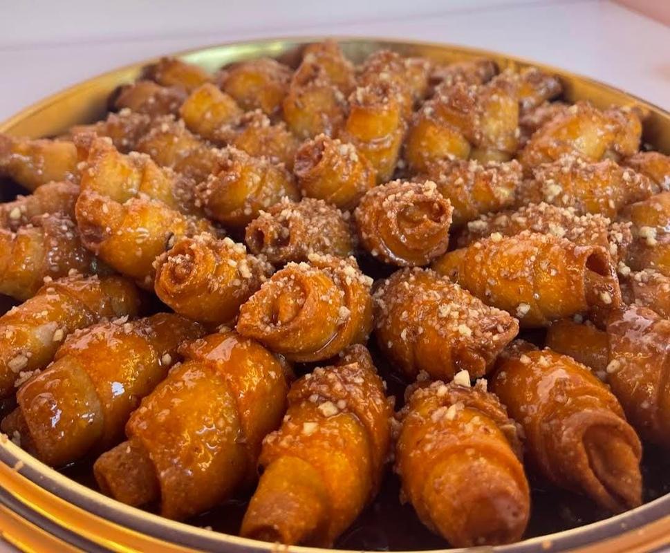 كورسوان السميد 
